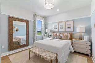 1741 Lugano Cir, Nokomis, FL 34275 - Photo 23