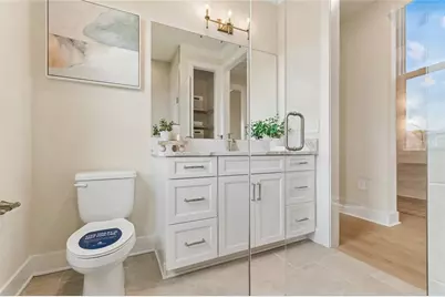 1741 Lugano Circle, Nokomis, FL 34275 - Photo 21