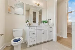 1741 Lugano Cir, Nokomis, FL 34275 - Photo 21