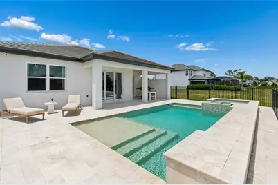 1741 Lugano Circle, Nokomis, FL 34275 - Photo 3