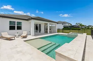 1741 Lugano Cir, Nokomis, FL 34275 - Photo 3