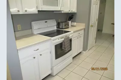 6228 Egret Drive, Lakeland, FL 33809 - Photo 23