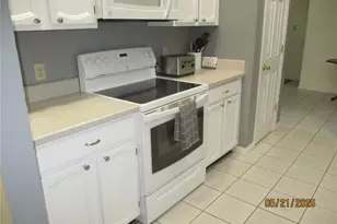 6228 Egret Dr, Lakeland, FL 33809 - Photo 23