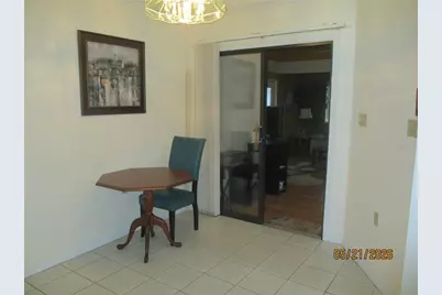 6228 Egret Drive, Lakeland, FL 33809 - Photo 33