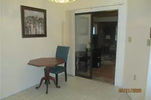 6228 Egret Dr, Lakeland, FL 33809 - Photo 33