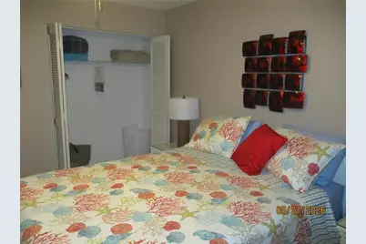6228 Egret Drive, Lakeland, FL 33809 - Photo 49
