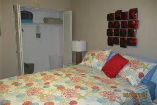 6228 Egret Dr, Lakeland, FL 33809 - Photo 49