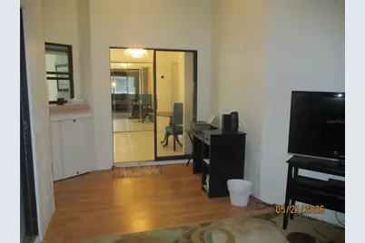 6228 Egret Drive, Lakeland, FL 33809 - Photo 39