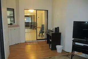 6228 Egret Dr, Lakeland, FL 33809 - Photo 39