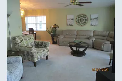 6228 Egret Drive, Lakeland, FL 33809 - Photo 13