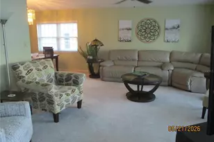 6228 Egret Dr, Lakeland, FL 33809 - Photo 13