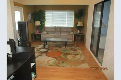 6228 Egret Drive, Lakeland, FL 33809 - Photo 35