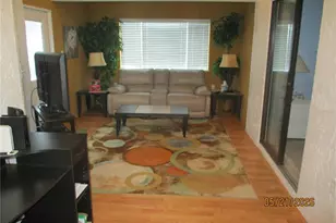 6228 Egret Dr, Lakeland, FL 33809 - Photo 35