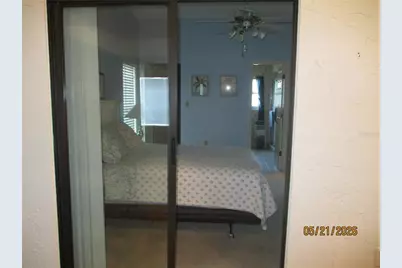 6228 Egret Drive, Lakeland, FL 33809 - Photo 41