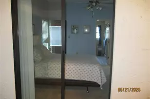 6228 Egret Dr, Lakeland, FL 33809 - Photo 41