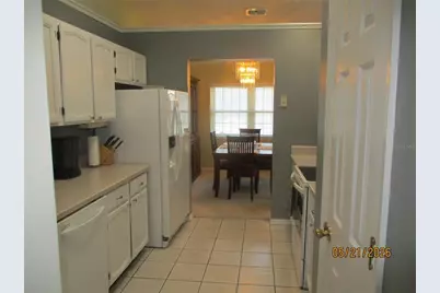 6228 Egret Drive, Lakeland, FL 33809 - Photo 21