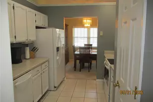 6228 Egret Dr, Lakeland, FL 33809 - Photo 21