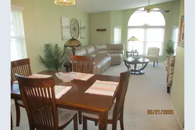 6228 Egret Drive, Lakeland, FL 33809 - Photo 47