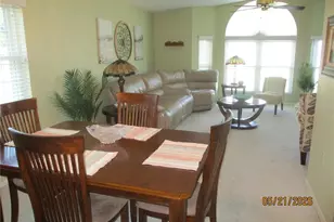 6228 Egret Dr, Lakeland, FL 33809 - Photo 47