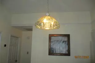 6228 Egret Dr, Lakeland, FL 33809 - Photo 31