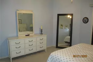 6228 Egret Dr, Lakeland, FL 33809 - Photo 43