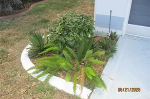6228 Egret Dr, Lakeland, FL 33809 - Photo 11