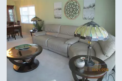 6228 Egret Drive, Lakeland, FL 33809 - Photo 15