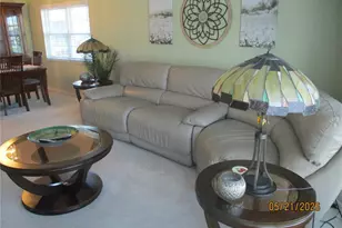 6228 Egret Dr, Lakeland, FL 33809 - Photo 15