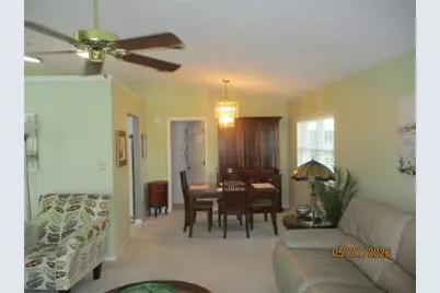 6228 Egret Drive, Lakeland, FL 33809 - Photo 17