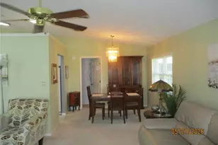 6228 Egret Dr, Lakeland, FL 33809 - Photo 17