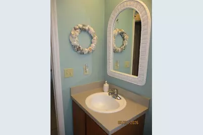 6228 Egret Drive, Lakeland, FL 33809 - Photo 51