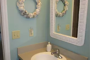 6228 Egret Dr, Lakeland, FL 33809 - Photo 51