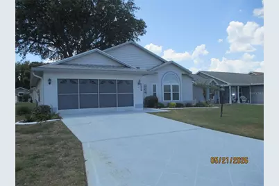 6228 Egret Drive, Lakeland, FL 33809 - Photo 3