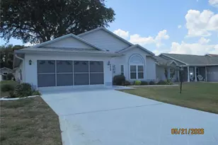 6228 Egret Dr, Lakeland, FL 33809 - Photo 3