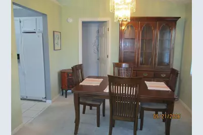 6228 Egret Drive, Lakeland, FL 33809 - Photo 19