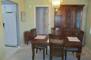 6228 Egret Dr, Lakeland, FL 33809 - Photo 19
