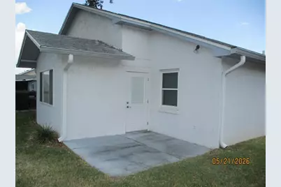 6228 Egret Drive, Lakeland, FL 33809 - Photo 9