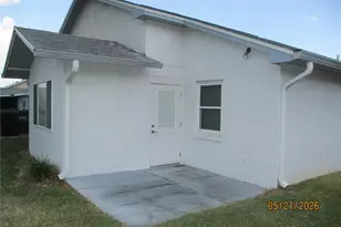 6228 Egret Dr, Lakeland, FL 33809 - Photo 9