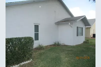 6228 Egret Drive, Lakeland, FL 33809 - Photo 7