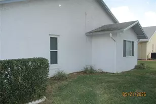 6228 Egret Dr, Lakeland, FL 33809 - Photo 7