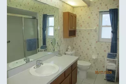 6228 Egret Drive, Lakeland, FL 33809 - Photo 45