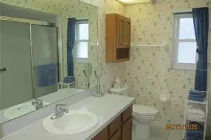 6228 Egret Dr, Lakeland, FL 33809 - Photo 45