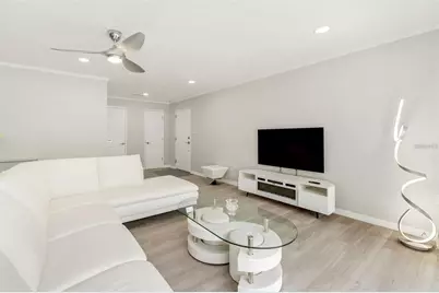 700 Melrose Avenue #J24, Winter Park, FL 32789 - Photo 11