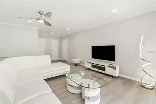 700 Melrose Ave, Winter Park, FL 32789 - Photo 11