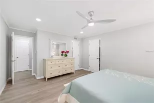 700 Melrose Ave, Winter Park, FL 32789 - Photo 15