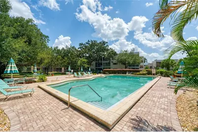 700 Melrose Avenue #J24, Winter Park, FL 32789 - Photo 23