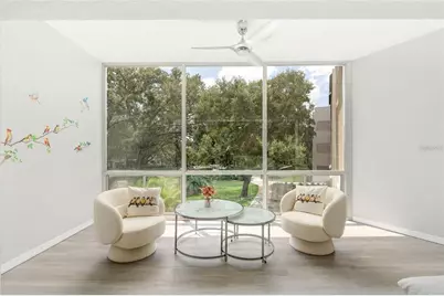 700 Melrose Avenue #J24, Winter Park, FL 32789 - Photo 13
