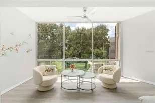 700 Melrose Ave, Winter Park, FL 32789 - Photo 13