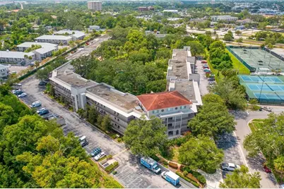 700 Melrose Avenue #J24, Winter Park, FL 32789 - Photo 27