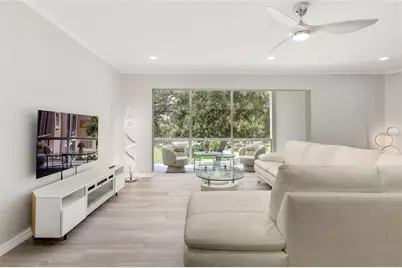 700 Melrose Avenue #J24, Winter Park, FL 32789 - Photo 19